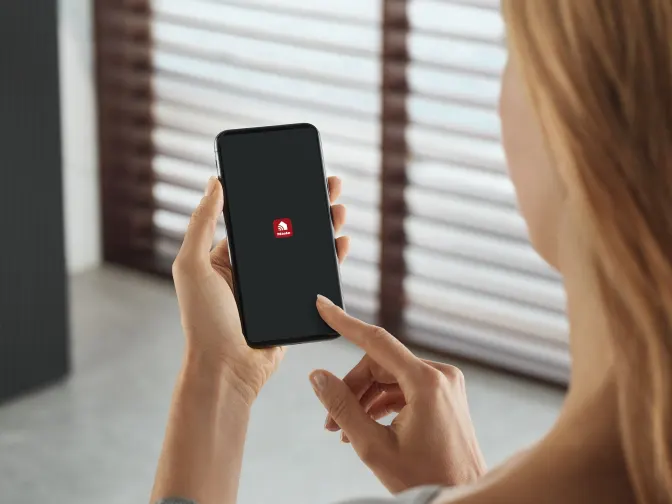 Miele H 7840 BMX - фото 16